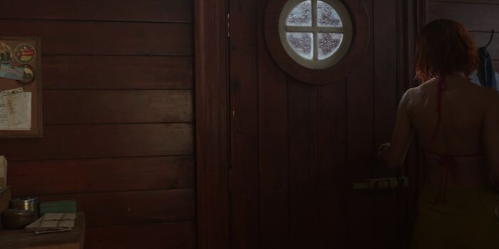 Emily rudd page leaked private photo uncensored HD quality