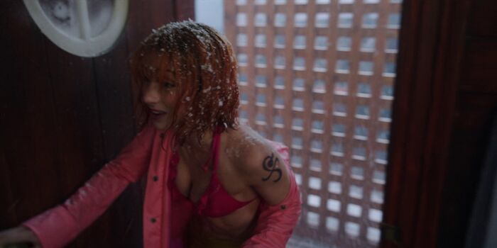 Emily rudd page leaked private photo uncensored HD quality