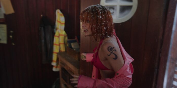 Emily rudd page leaked private photo uncensored HD quality