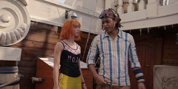 Emily rudd page leaked private photo uncensored HD quality