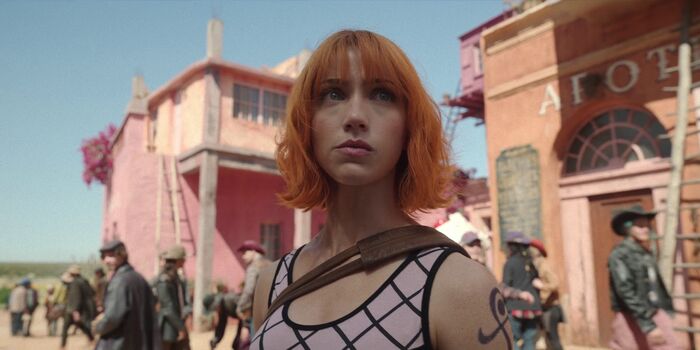 Emily rudd page leaked private photo uncensored HD quality