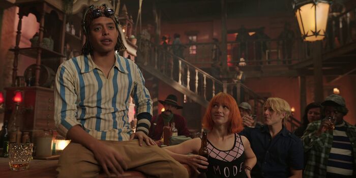 Emily rudd page leaked private photo uncensored HD quality