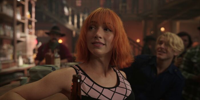 Emily rudd page leaked private photo uncensored HD quality