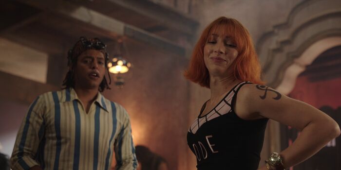 Emily rudd page leaked private photo uncensored HD quality