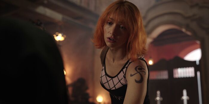 Emily rudd page leaked private photo uncensored HD quality