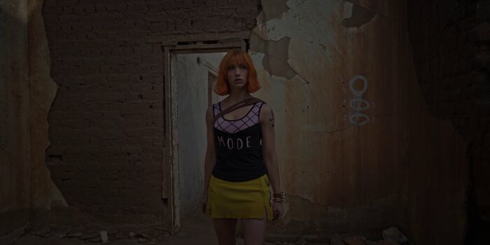 Emily rudd page leaked private photo uncensored HD quality