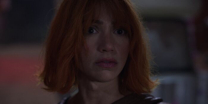 Emily rudd page leaked private photo uncensored HD quality