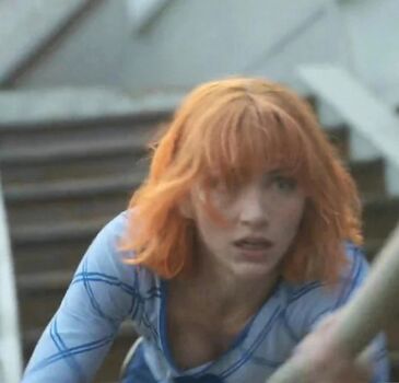 Emily rudd page leaked private photo uncensored HD quality