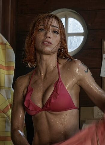 Emily rudd page leaked private photo uncensored HD quality