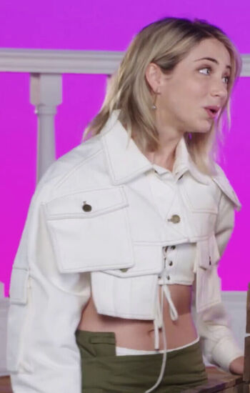 Emily rudd page leaked private photo uncensored HD quality