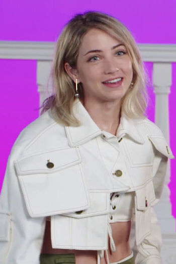 Emily rudd page leaked private photo uncensored HD quality