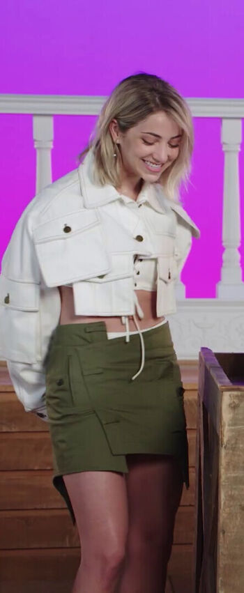 Emily rudd page leaked private photo uncensored HD quality