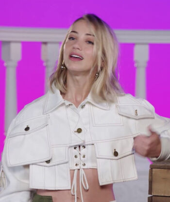 Emily rudd page leaked private photo uncensored HD quality