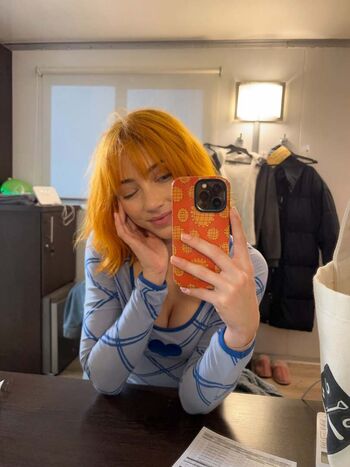 Emily rudd page leaked private photo uncensored HD quality