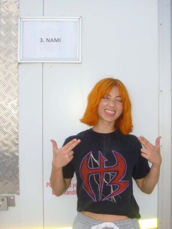 Emily rudd page leaked private photo uncensored HD quality