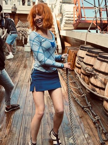 Emily rudd page leaked private photo uncensored HD quality