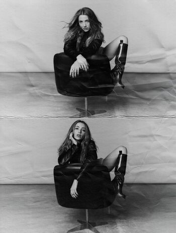 Emily rudd page leaked private photo uncensored HD quality