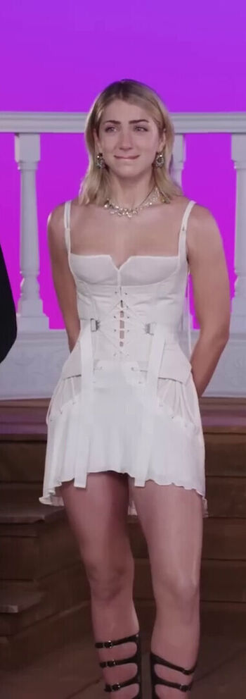 Emily rudd page leaked private photo uncensored HD quality