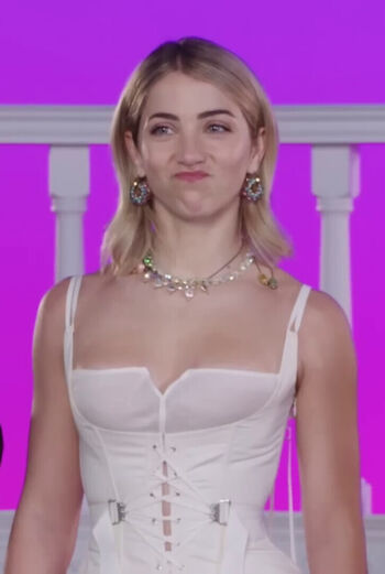 Emily rudd page leaked private photo uncensored HD quality