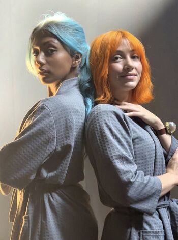 Emily rudd page leaked private photo uncensored HD quality