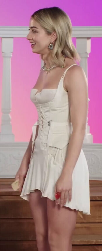 Emily rudd page leaked private photo uncensored HD quality