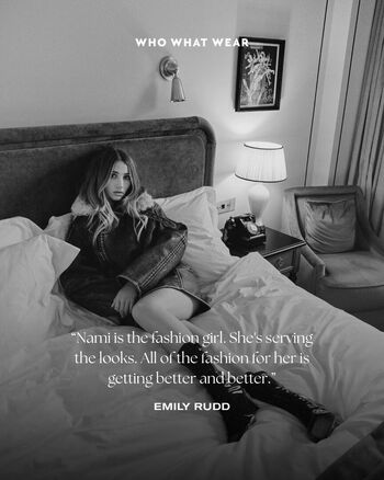 Emily rudd page leaked private photo uncensored HD quality