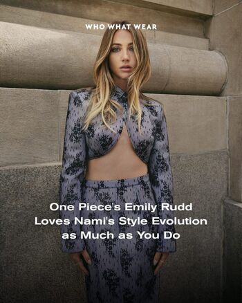 Emily rudd page leaked private photo uncensored HD quality