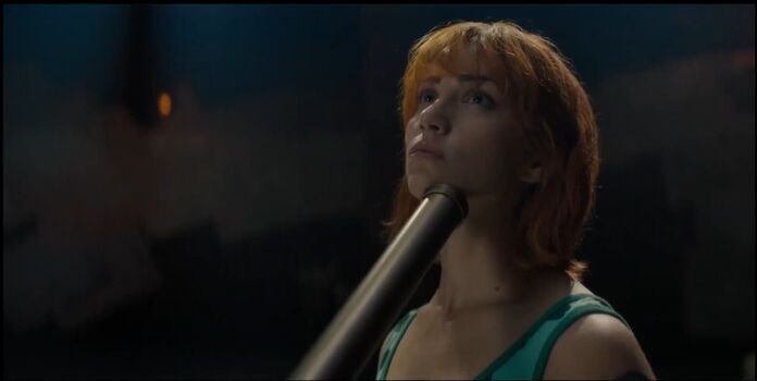 Emily rudd page leaked private photo uncensored HD quality