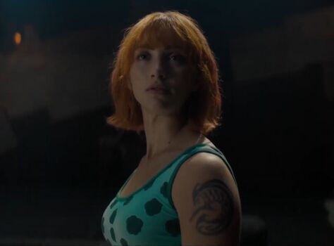 Emily rudd page leaked private photo uncensored HD quality