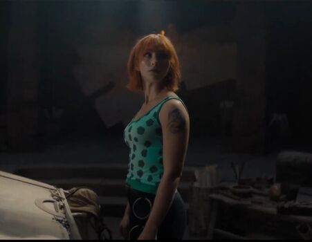 Emily rudd page leaked private photo uncensored HD quality