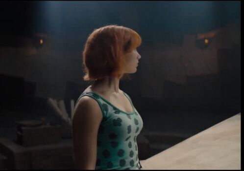 Emily rudd page leaked private photo uncensored HD quality