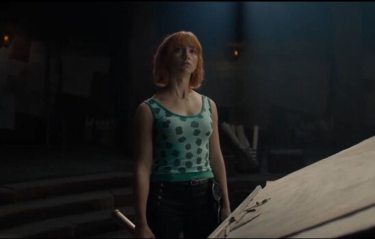 Emily rudd page leaked private photo uncensored HD quality