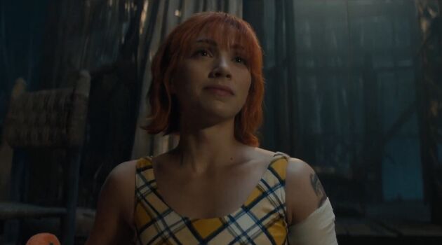 Emily rudd page leaked private photo uncensored HD quality