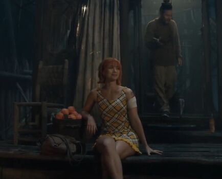 Emily rudd page leaked private photo uncensored HD quality