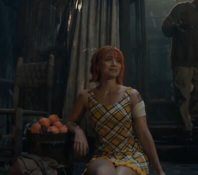 Emily rudd page leaked private photo uncensored HD quality