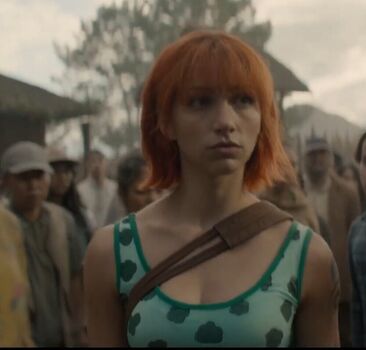 Emily rudd page leaked private photo uncensored HD quality