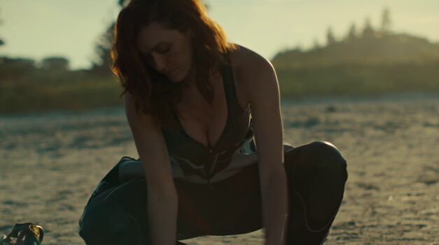 Emily rudd page leaked private photo uncensored HD quality