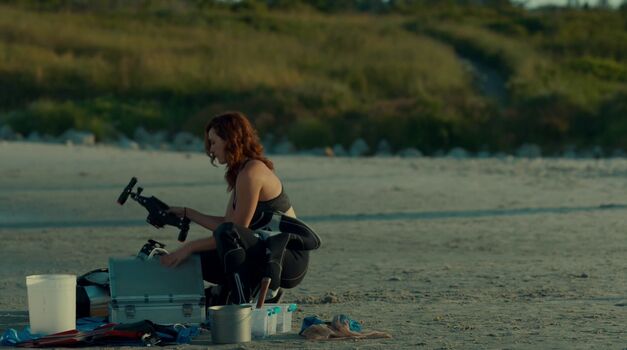 Emily rudd page leaked private photo uncensored HD quality