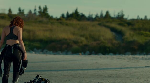 Emily rudd page leaked private photo uncensored HD quality