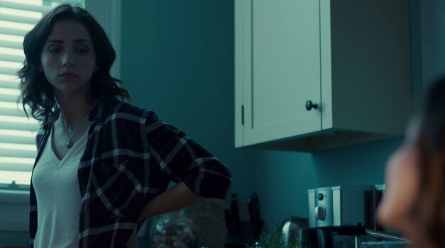 Emily rudd leaked private photo uncensored HD quality