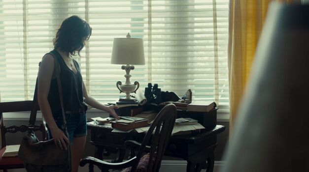 Emily rudd leaked private photo uncensored HD quality