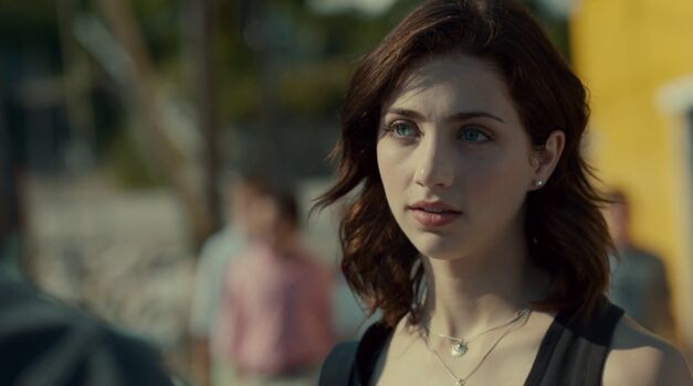 Emily rudd leaked private photo uncensored HD quality