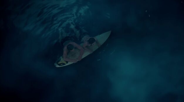 Emily rudd leaked private photo uncensored HD quality