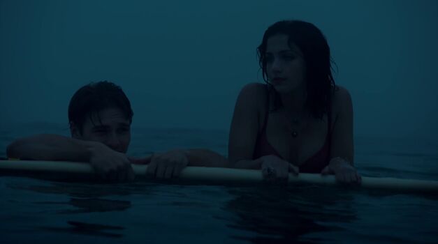 Emily rudd leaked private photo uncensored HD quality