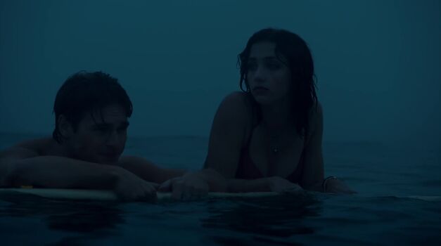 Emily rudd leaked private photo uncensored HD quality