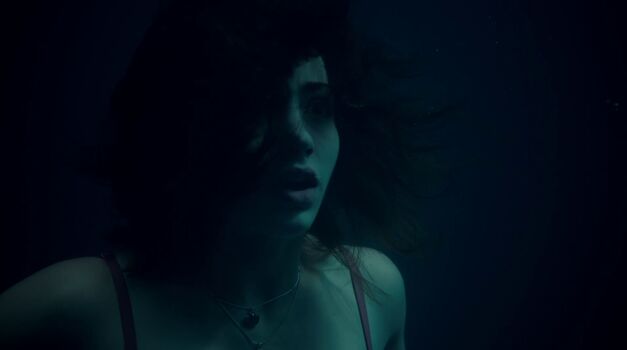 Emily rudd leaked private photo uncensored HD quality