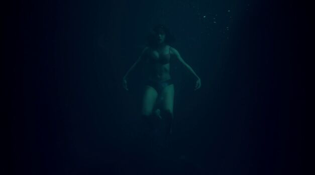 Emily rudd leaked private photo uncensored HD quality