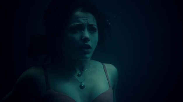 Emily rudd leaked private photo uncensored HD quality