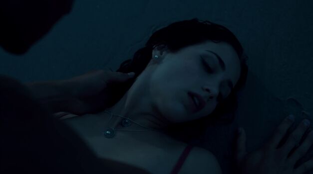 Emily rudd leaked private photo uncensored HD quality