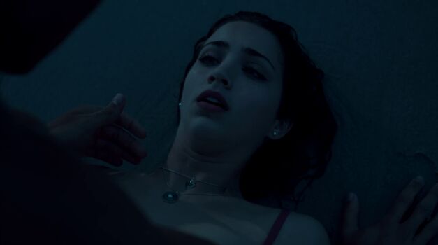 Emily rudd leaked private photo uncensored HD quality